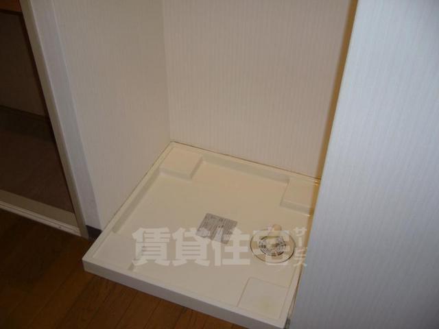 地下鉄御堂筋線 江坂駅 徒歩4分 10階建 築30年のその他写真