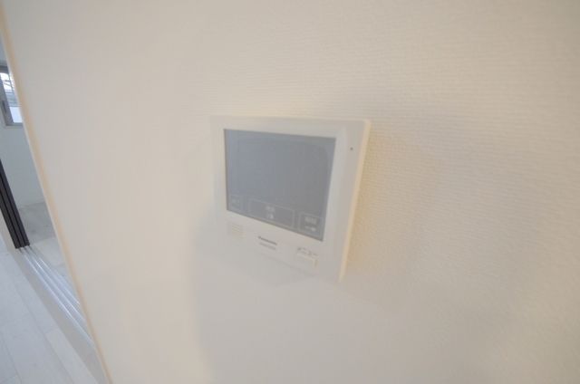 レミオコート都島のその他写真