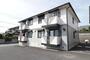 学園前駅より徒歩13分 2階 築27年3ヶ月の賃貸物件