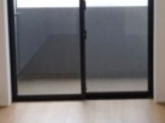 バルコニー　バルコニーあります