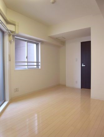 その他部屋・スペース　別号室参考写真
