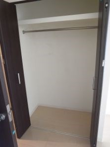 収納　別号室参考写真