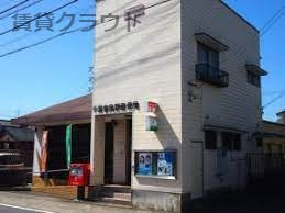 タイムズ・スクエアV Fourの周辺写真
