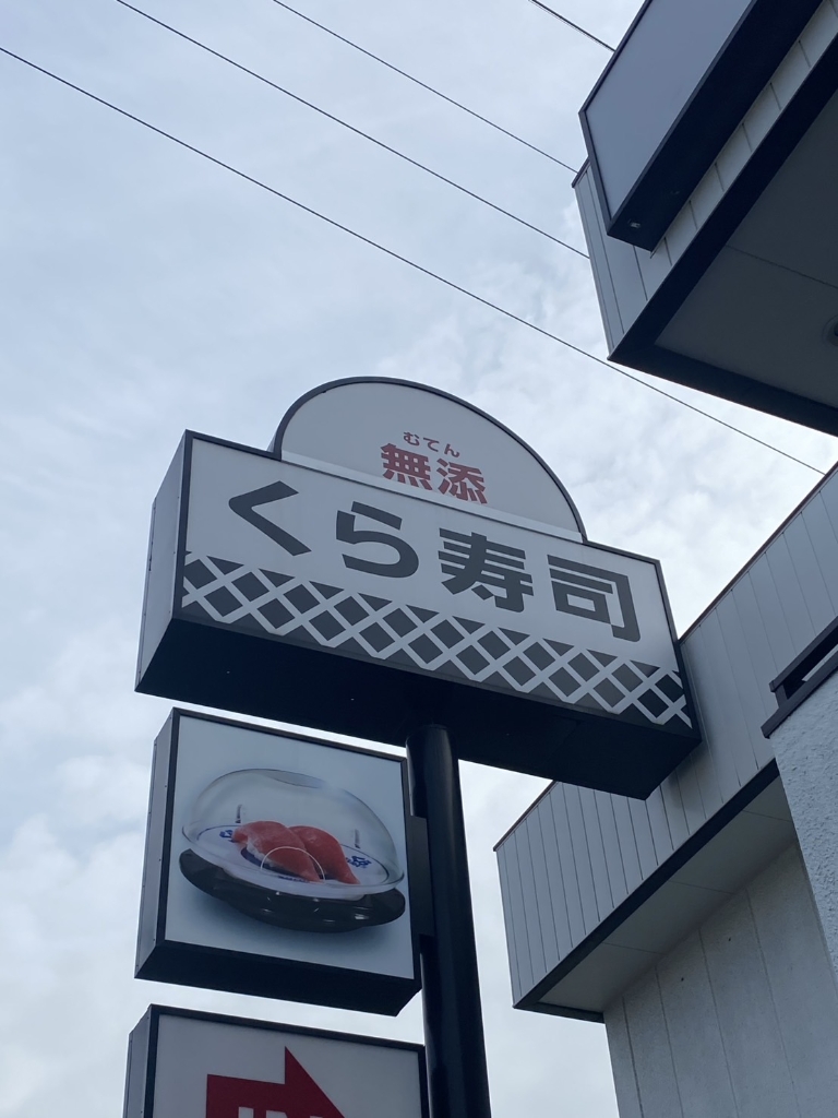 ハーモニーテラス青井XIの周辺写真