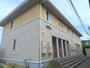 厨川駅より徒歩17分 1階 築16年6ヶ月の賃貸物件