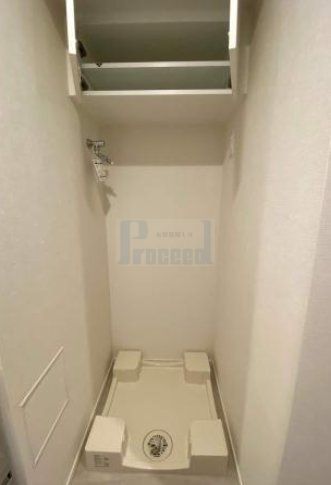 その他設備　※別部屋参考写真※現況優先です