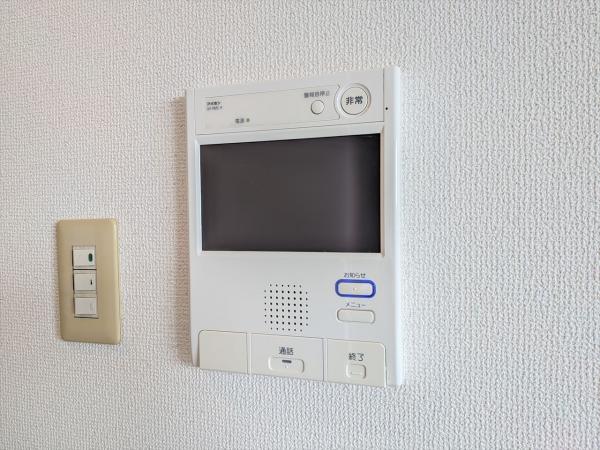 セキュリティ　セキュリティ