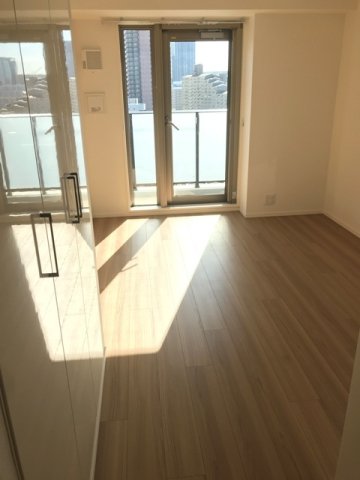 その他部屋・スペース　参考写真