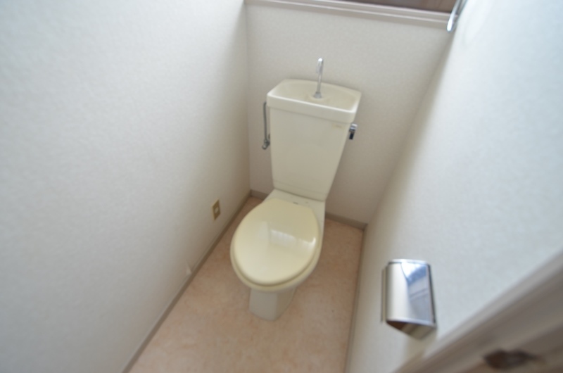 トイレ　バストイレ別でおすすめ！