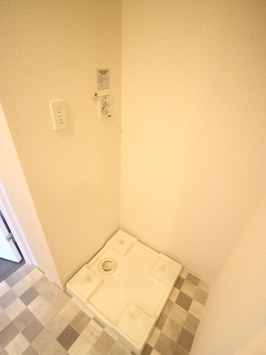 エスティメゾン板橋C6のその他写真