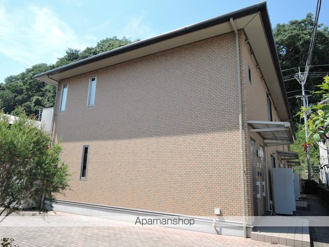 フラッツァテスタ保手