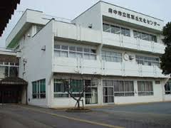 西武多摩川線 多磨駅 徒歩7分 2階建 築37年の周辺写真