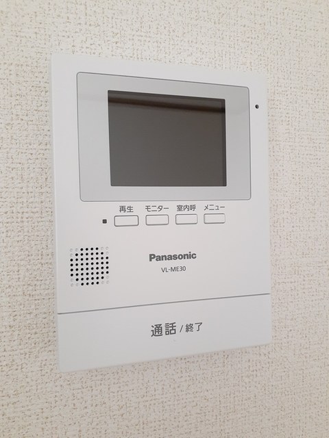 ホワイトヒューレのその他写真