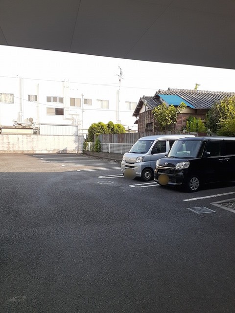 ホワイトヒューレのその他写真