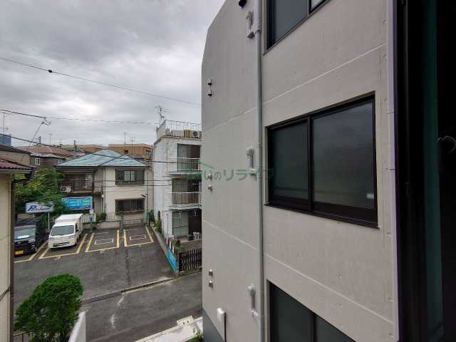 プレアス富久町のその他写真