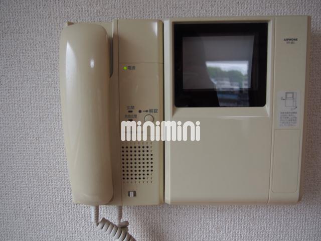 その他設備　別部屋参考写真