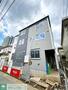 松戸駅より徒歩9分 2階 築1年2ヶ月の賃貸物件