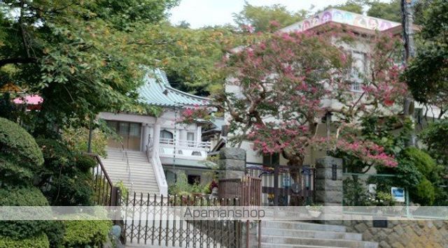 幼稚園・保育園　岩瀬保育園（幼稚園・保育園）まで863m