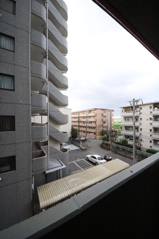 セラヴィ山手のその他写真