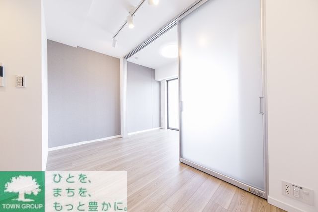 その他部屋・スペース　★タウンハウジング取り扱い★