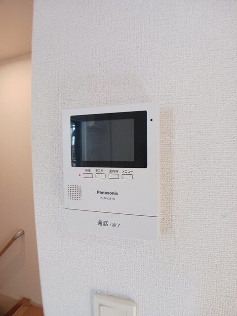 ジェルメ南葛西IIIのその他写真