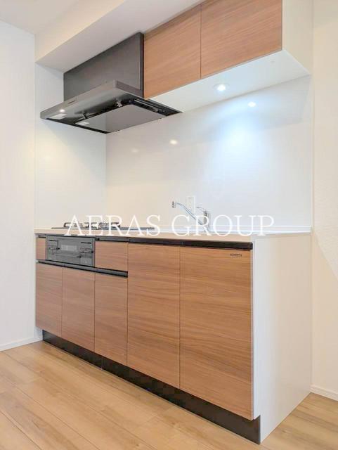 LIME RESIDENCE SHINAGAWA EASTのその他写真