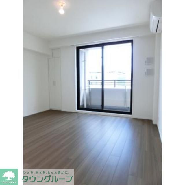 その他部屋・スペース　※写真は同タイプ住戸です。