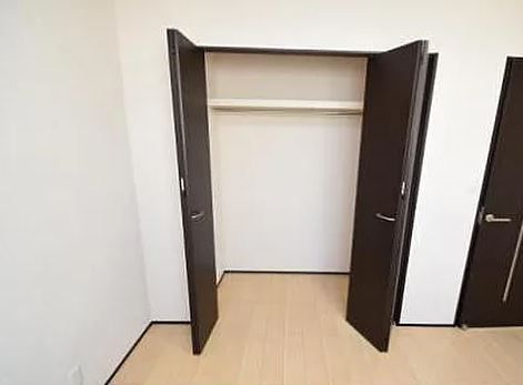 収納　収納
