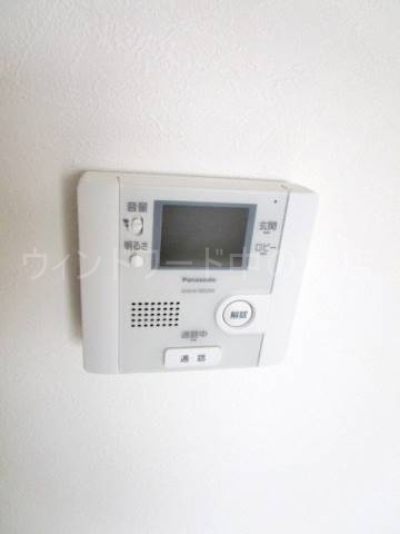 セキュリティ　詳細は、ウィンドワード中の島店までご相談下さい。