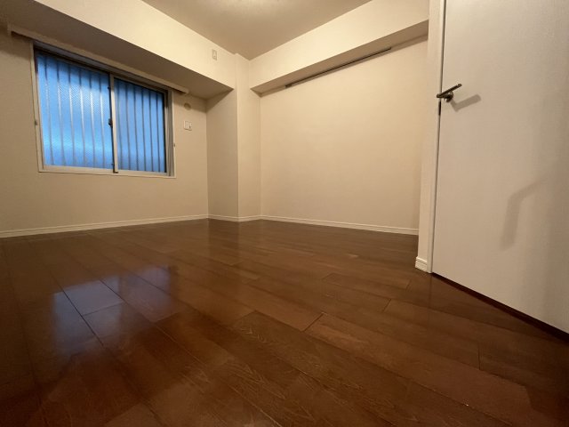 居室・リビング　※別部屋参考写真