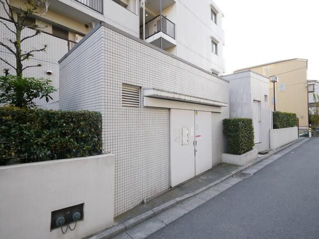 その他　その他（その他）まで10m