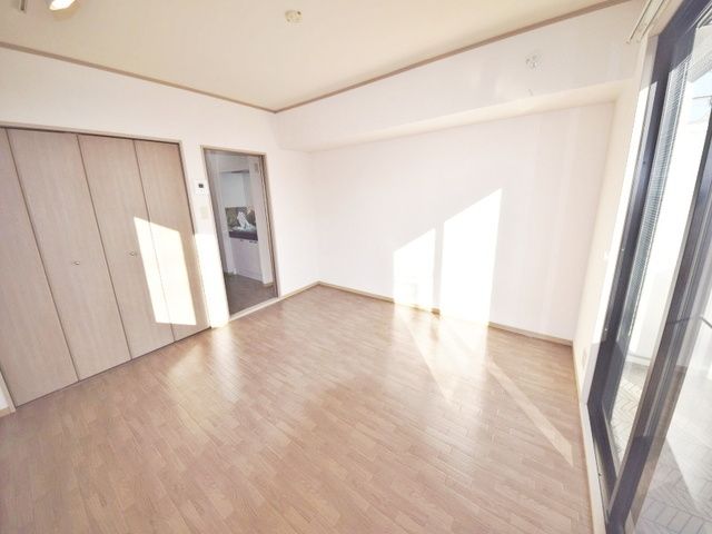 その他部屋・スペース　★★陽当たり良好です★★