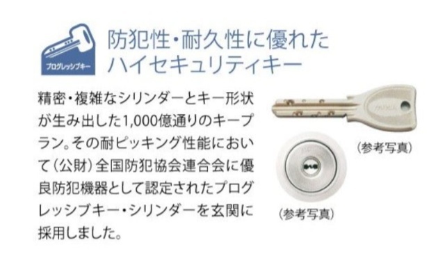 ルーブル北嶺町のその他写真