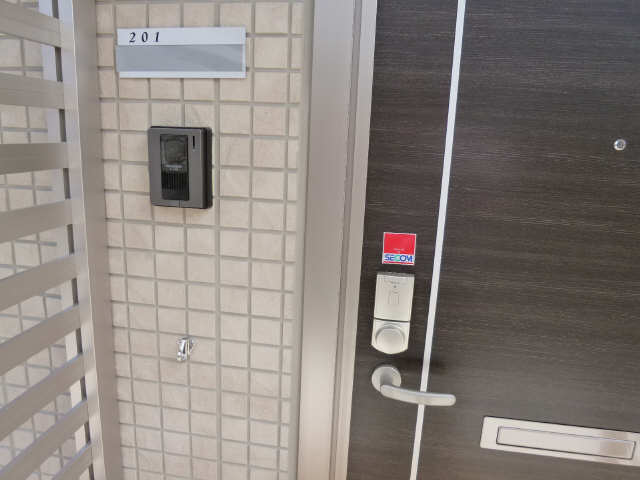 ヴィレッタのその他写真