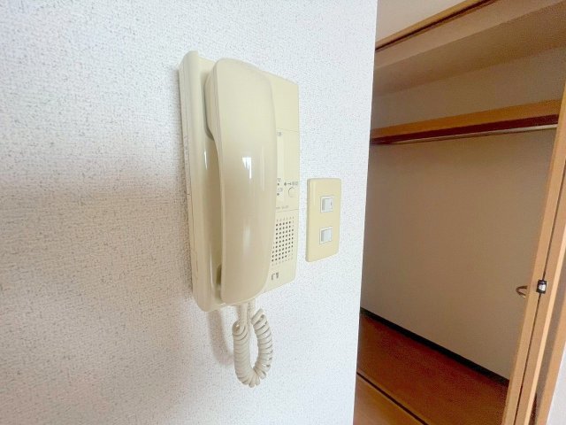 M’プラザ新大阪駅前のその他写真