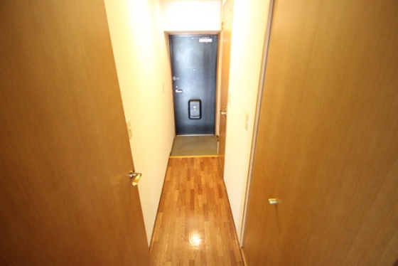 その他部屋・スペース　※他号室の写真です。