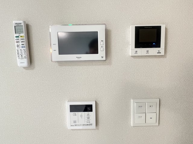 小田急線 千歳船橋駅 徒歩10分 3階建 築1年のその他写真