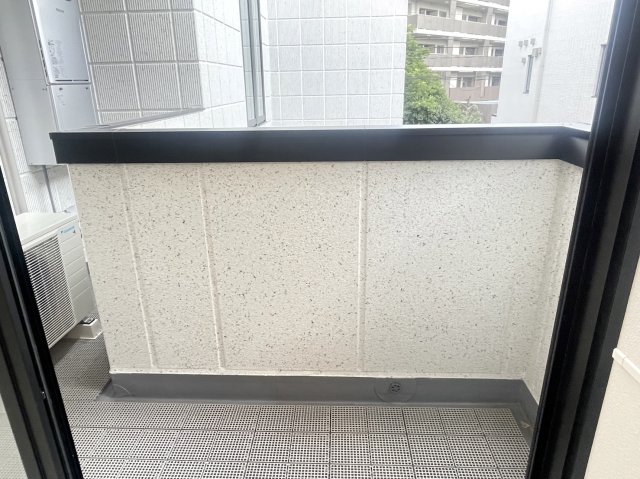 小田急線 千歳船橋駅 徒歩10分 3階建 築1年の内装写真