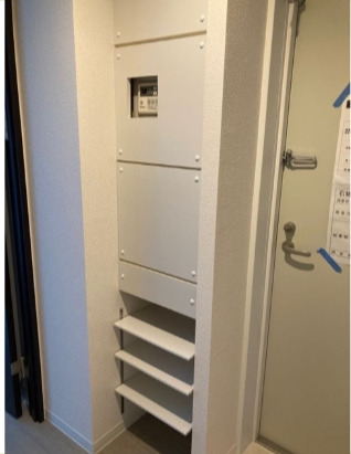 その他　その他
