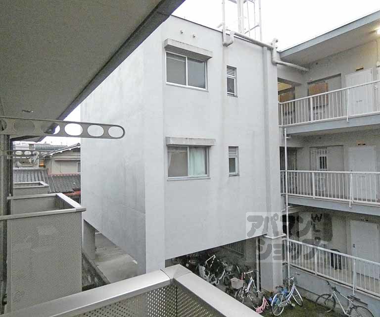 アムール一乗寺のその他写真
