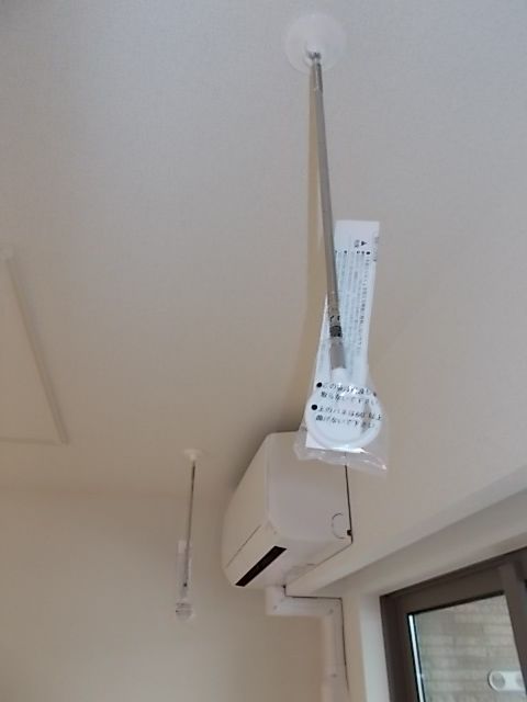 クレセントCのその他写真