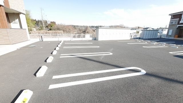クレセントCのその他写真