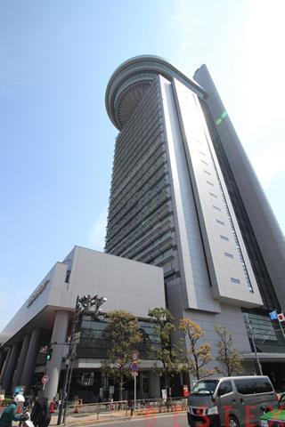 役所　文京区役所（役所）まで698m