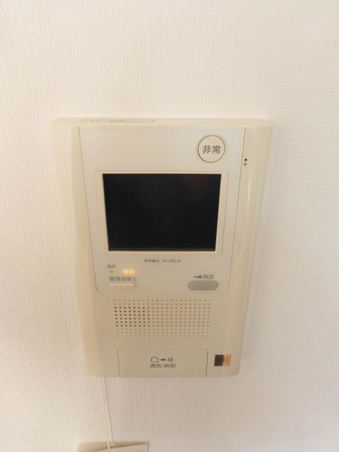 テラッツァ表参道のその他写真