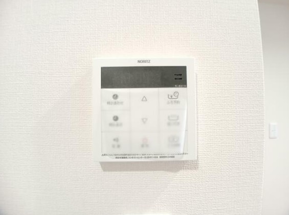Bonanza Height Kinoshitaのその他写真