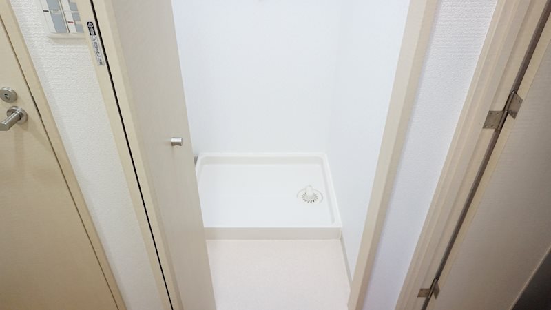 その他　★お問い合わせはウィンズ千歳烏山まで★