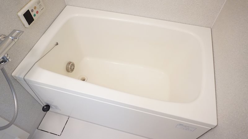 バス・シャワールーム　★お問い合わせはウィンズ千歳烏山まで★