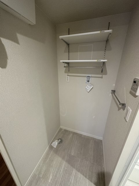 シャーメゾン大市プレミアのその他写真