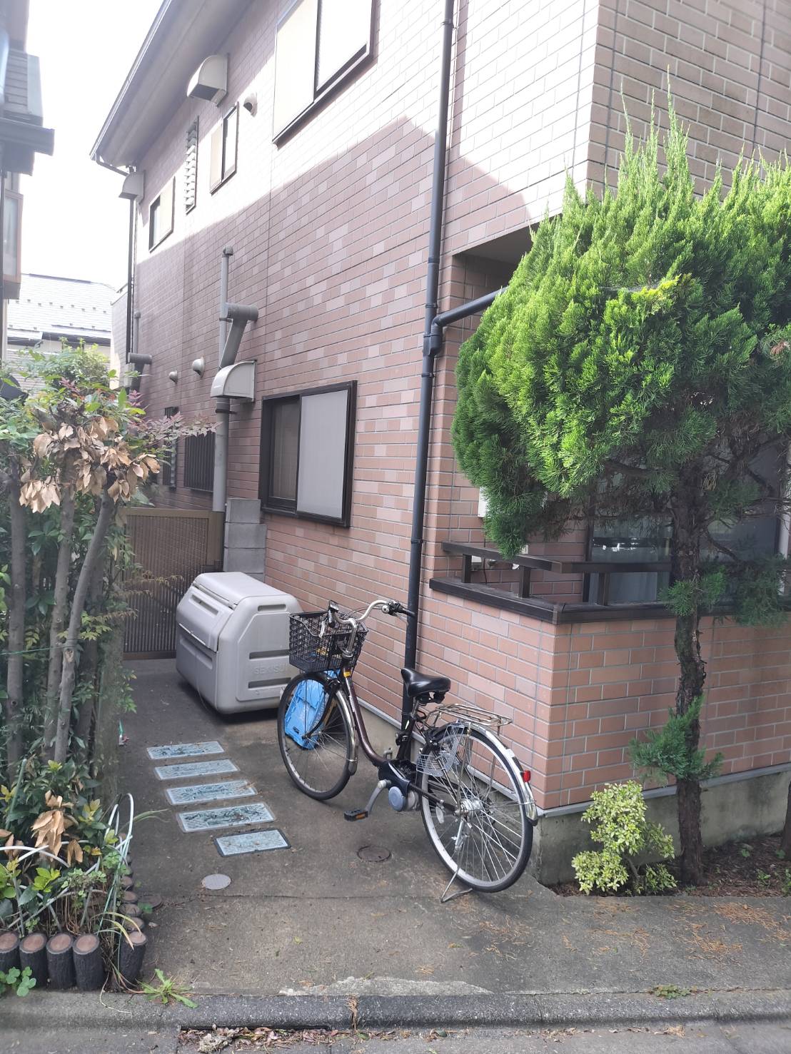 フラットKのその他写真