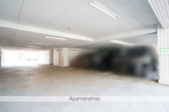 東急田園都市線 高津駅 徒歩12分 6階建 築17年のその他写真